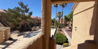 900 Heavenly Hills Court Gallery 53