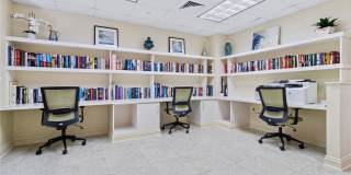 331 CLEVELAND STREET Gallery 67