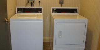 133 Eastern Avenue Gallery 35