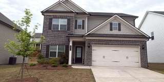 4599 Silver Oak Drive Gallery 2