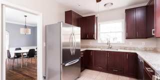 132 Garden Lane Gallery 5