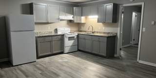 1971 Lakeview Road Unit A Gallery 1