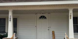 Charming 3-Bedroom Home in Vanceboro Gallery 1