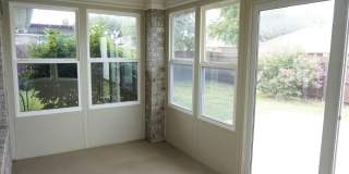 4-Bedroom House for Rent in Killeen Gallery 23