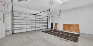 9597 CAVENDISH Drive Gallery 30