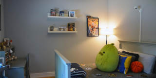 78 Orchard Avenue Gallery 10