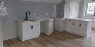 Charming Studio Apartment Gallery 1