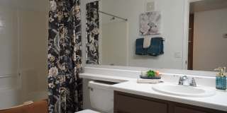 La Fontaine Sun City - Senior Housing Gallery 25