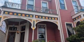 1306 Felicity St Gallery 2