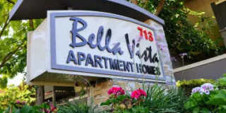 Bella Vista Gallery 3