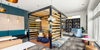 Bexley 3Five Gallery 14