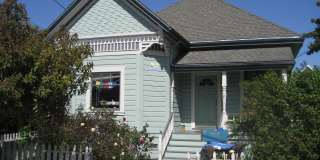 112 Myrtle Street Gallery 1