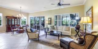 2826 Tiburon Blvd E Gallery 2