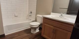 Atlantis Apartments Gallery 30