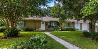 Virginia Park Gem, Renovated 3 Bed, 2 Car Garage, Large Private Backyard Gallery 18