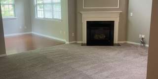13606 Delstone Drive 13606 Delstone Drive Gallery 10