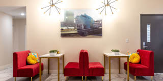 The Residence at 1000 Elm Gallery 46