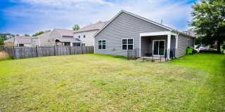417 Ginger Drive - 1 Gallery 5
