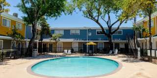 Arcata Townhomes Gallery 36
