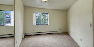 Susitna Ridge Apartment Homes Gallery 10