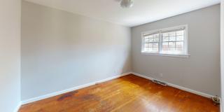 814 Wabash Ave Gallery 8