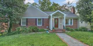 2108 48TH Street NW Gallery 1