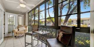 8110 S Woods Circle Gallery 18