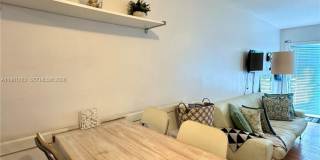 401 Collins Ave Gallery 5