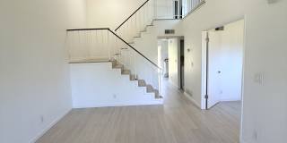 716 Nina Lane Gallery 13