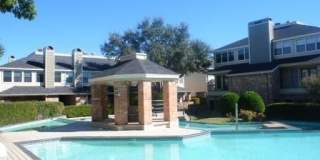 Branch Creek Apartments Gallery 2