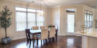 427 Wood Sage Lane Gallery 14