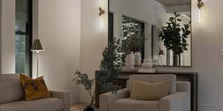 2401 Driftwood Drive Gallery 13