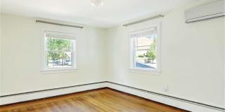 145 Butler Avenue Gallery 16