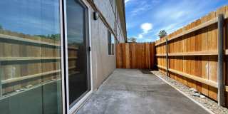 Summer Woods Gallery 8