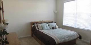 314 Mill Pond Way Gallery 12