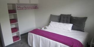 Humbucker Apartments Gallery 56