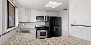 1064 LOTUS PARKWAY Gallery 8