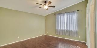 98 East Futurity Place Gallery 13