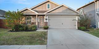 2918 Acacia Drive Gallery 1