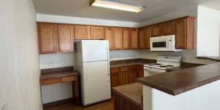 Apartment in New Castle Gallery 1