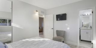 466 Tequesta Drive Gallery 9