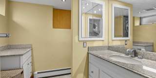 15 Overland Avenue Gallery 11