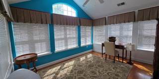 127 Nandina Court Gallery 9