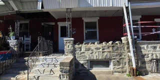 2028 WILMOT Street 2028 WILMOT Street Gallery 1