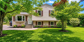 68 Pond Hill Road Gallery 2