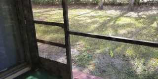 13165 Chadwick Court Gallery 4