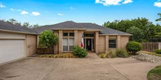 319 Copperleaf Road Gallery 1