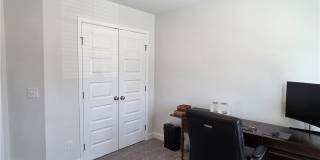 541 Governor Treutlen Circle Gallery 18