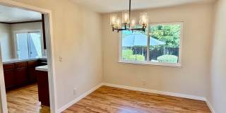 Exceptional Forest Glen Home Near Apple Park & Silicon Valley Tech Campuses Gallery 7