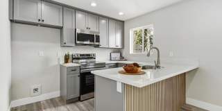 Home for Rent in Midtown, Sacramento! 2 Bed/ 2 Bath Home for Rent in Midtown, Sacramento! 2 Bed/ 2 Bath Gallery 10